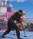 Filename=Cesaro_TTTT_mp40274.jpg
Filesize=448KiB
Dimensions=1280x720
Date added=Dec 14, 2017 Cesaro_TTTT_mp40274.jpg
