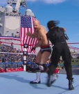 Filename=Cesaro_TTTT_mp40275.jpg
Filesize=449KiB
Dimensions=1280x720
Date added=Dec 14, 2017 Cesaro_TTTT_mp40275.jpg