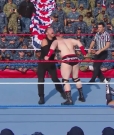 Filename=Cesaro_TTTT_mp40573.jpg
Filesize=582KiB
Dimensions=1280x720
Date added=Dec 15, 2017 Cesaro_TTTT_mp40573.jpg