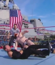 Filename=Cesaro_TTTT_mp40574.jpg
Filesize=447KiB
Dimensions=1280x720
Date added=Dec 15, 2017 Cesaro_TTTT_mp40574.jpg