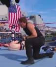 Filename=Cesaro_TTTT_mp40575.jpg
Filesize=442KiB
Dimensions=1280x720
Date added=Dec 15, 2017 Cesaro_TTTT_mp40575.jpg