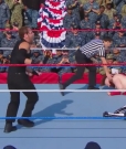 Filename=Cesaro_TTTT_mp40576.jpg
Filesize=537KiB
Dimensions=1280x720
Date added=Dec 15, 2017 Cesaro_TTTT_mp40576.jpg