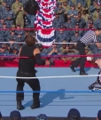 Filename=Cesaro_TTTT_mp40577.jpg
Filesize=583KiB
Dimensions=1280x720
Date added=Dec 15, 2017 Cesaro_TTTT_mp40577.jpg
