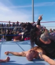 Filename=Cesaro_TTTT_mp40589.jpg
Filesize=428KiB
Dimensions=1280x720
Date added=Dec 15, 2017 Cesaro_TTTT_mp40589.jpg