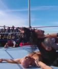 Filename=Cesaro_TTTT_mp40590.jpg
Filesize=406KiB
Dimensions=1280x720
Date added=Dec 15, 2017 Cesaro_TTTT_mp40590.jpg