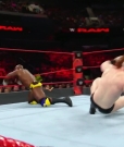 Filename=Cesaro_Video_mp40298.jpg
Filesize=407KiB
Dimensions=1280x720
Date added=Jun 20, 2017 Cesaro_Video_mp40298.jpg