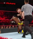 Filename=Cesaro_Video_mp40300.jpg
Filesize=455KiB
Dimensions=1280x720
Date added=Jun 20, 2017 Cesaro_Video_mp40300.jpg
