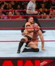 Filename=Cesaro__1_mp40262.jpg
Filesize=512KiB
Dimensions=1280x720
Date added=Oct 31, 2017 Cesaro__1_mp40262.jpg