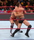 Filename=Cesaro__1_mp40265.jpg
Filesize=501KiB
Dimensions=1280x720
Date added=Oct 31, 2017 Cesaro__1_mp40265.jpg