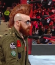 Filename=Cesaro__1_mp40266.jpg
Filesize=507KiB
Dimensions=1280x720
Date added=Oct 31, 2017 Cesaro__1_mp40266.jpg