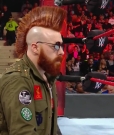 Filename=Cesaro__1_mp40267.jpg
Filesize=517KiB
Dimensions=1280x720
Date added=Oct 31, 2017 Cesaro__1_mp40267.jpg