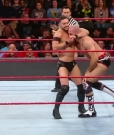 Filename=Cesaro__1_mp40268.jpg
Filesize=498KiB
Dimensions=1280x720
Date added=Oct 31, 2017 Cesaro__1_mp40268.jpg