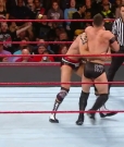 Filename=Cesaro__1_mp40270.jpg
Filesize=502KiB
Dimensions=1280x720
Date added=Oct 31, 2017 Cesaro__1_mp40270.jpg