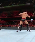 Filename=Cesaro__1_mp40272.jpg
Filesize=438KiB
Dimensions=1280x720
Date added=Oct 31, 2017 Cesaro__1_mp40272.jpg