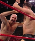 Filename=Cesaro__1_mp40277.jpg
Filesize=460KiB
Dimensions=1280x720
Date added=Oct 31, 2017 Cesaro__1_mp40277.jpg