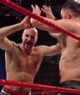 Filename=Cesaro__1_mp40278.jpg
Filesize=470KiB
Dimensions=1280x720
Date added=Oct 31, 2017 Cesaro__1_mp40278.jpg