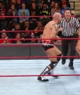 Filename=Cesaro__1_mp40280.jpg
Filesize=542KiB
Dimensions=1280x720
Date added=Oct 31, 2017 Cesaro__1_mp40280.jpg