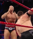 Filename=Cesaro__1_mp40283.jpg
Filesize=474KiB
Dimensions=1280x720
Date added=Oct 31, 2017 Cesaro__1_mp40283.jpg