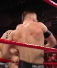 Filename=Cesaro__1_mp40287.jpg
Filesize=380KiB
Dimensions=1280x720
Date added=Oct 31, 2017 Cesaro__1_mp40287.jpg