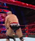 Filename=Cesaro__1_mp40296.jpg
Filesize=477KiB
Dimensions=1280x720
Date added=Oct 31, 2017 Cesaro__1_mp40296.jpg