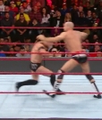 Filename=Cesaro__1_mp40297.jpg
Filesize=493KiB
Dimensions=1280x720
Date added=Oct 31, 2017 Cesaro__1_mp40297.jpg