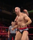 Filename=Cesaro__1_mp40299.jpg
Filesize=417KiB
Dimensions=1280x720
Date added=Oct 31, 2017 Cesaro__1_mp40299.jpg