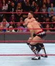 Filename=Cesaro__1_mp40300.jpg
Filesize=500KiB
Dimensions=1280x720
Date added=Oct 31, 2017 Cesaro__1_mp40300.jpg