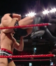 Filename=Cesaro__1_mp40302.jpg
Filesize=391KiB
Dimensions=1280x720
Date added=Oct 31, 2017 Cesaro__1_mp40302.jpg