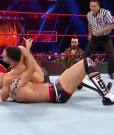 Filename=Cesaro__1_mp40305.jpg
Filesize=470KiB
Dimensions=1280x720
Date added=Oct 31, 2017 Cesaro__1_mp40305.jpg