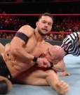 Filename=Cesaro__1_mp40309.jpg
Filesize=469KiB
Dimensions=1280x720
Date added=Oct 31, 2017 Cesaro__1_mp40309.jpg