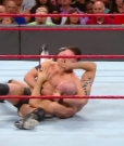 Filename=Cesaro__1_mp40313.jpg
Filesize=412KiB
Dimensions=1280x720
Date added=Oct 31, 2017 Cesaro__1_mp40313.jpg