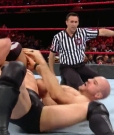 Filename=Cesaro__1_mp40314.jpg
Filesize=463KiB
Dimensions=1280x720
Date added=Oct 31, 2017 Cesaro__1_mp40314.jpg