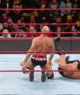 Filename=Cesaro__1_mp40321.jpg
Filesize=468KiB
Dimensions=1280x720
Date added=Oct 31, 2017 Cesaro__1_mp40321.jpg