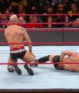 Filename=Cesaro__1_mp40322.jpg
Filesize=473KiB
Dimensions=1280x720
Date added=Oct 31, 2017 Cesaro__1_mp40322.jpg