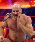 Filename=Cesaro__1_mp40326.jpg
Filesize=435KiB
Dimensions=1280x720
Date added=Oct 31, 2017 Cesaro__1_mp40326.jpg