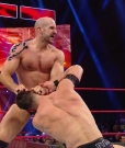 Filename=Cesaro__1_mp40338.jpg
Filesize=470KiB
Dimensions=1280x720
Date added=Oct 31, 2017 Cesaro__1_mp40338.jpg