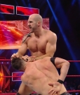 Filename=Cesaro__1_mp40340.jpg
Filesize=461KiB
Dimensions=1280x720
Date added=Oct 31, 2017 Cesaro__1_mp40340.jpg