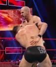 Filename=Cesaro__1_mp40341.jpg
Filesize=469KiB
Dimensions=1280x720
Date added=Oct 31, 2017 Cesaro__1_mp40341.jpg
