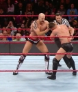 Filename=Cesaro__1_mp40342.jpg
Filesize=489KiB
Dimensions=1280x720
Date added=Oct 31, 2017 Cesaro__1_mp40342.jpg