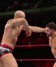 Filename=Cesaro__1_mp40344.jpg
Filesize=387KiB
Dimensions=1280x720
Date added=Oct 31, 2017 Cesaro__1_mp40344.jpg