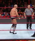 Filename=Cesaro__1_mp40346.jpg
Filesize=506KiB
Dimensions=1280x720
Date added=Oct 31, 2017 Cesaro__1_mp40346.jpg