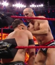 Filename=Cesaro__1_mp40351.jpg
Filesize=475KiB
Dimensions=1280x720
Date added=Oct 31, 2017 Cesaro__1_mp40351.jpg