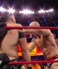 Filename=Cesaro__1_mp40352.jpg
Filesize=453KiB
Dimensions=1280x720
Date added=Oct 31, 2017 Cesaro__1_mp40352.jpg