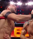Filename=Cesaro__1_mp40353.jpg
Filesize=433KiB
Dimensions=1280x720
Date added=Oct 31, 2017 Cesaro__1_mp40353.jpg