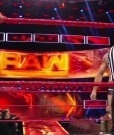 Filename=Cesaro__1_mp40360.jpg
Filesize=542KiB
Dimensions=1280x720
Date added=Oct 31, 2017 Cesaro__1_mp40360.jpg