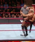 Filename=Cesaro__1_mp40364.jpg
Filesize=480KiB
Dimensions=1280x720
Date added=Oct 31, 2017 Cesaro__1_mp40364.jpg