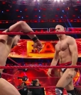 Filename=Cesaro__1_mp40366.jpg
Filesize=500KiB
Dimensions=1280x720
Date added=Oct 31, 2017 Cesaro__1_mp40366.jpg