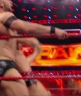 Filename=Cesaro__1_mp40367.jpg
Filesize=466KiB
Dimensions=1280x720
Date added=Oct 31, 2017 Cesaro__1_mp40367.jpg