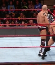 Filename=Cesaro__1_mp40372.jpg
Filesize=522KiB
Dimensions=1280x720
Date added=Oct 31, 2017 Cesaro__1_mp40372.jpg
