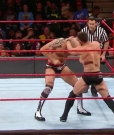 Filename=Cesaro__1_mp40379.jpg
Filesize=531KiB
Dimensions=1280x720
Date added=Oct 31, 2017 Cesaro__1_mp40379.jpg